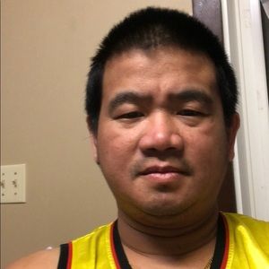 Meet your Posher, Rodolfo